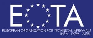 eta