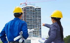 تعرفه خدمات مهندسی