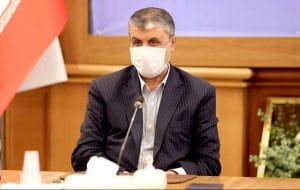 محمد اسلامی