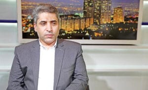 محمودزاده