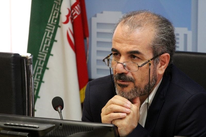 گلپایگانی