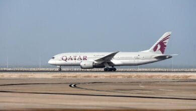 wo28-Qatar-Iran-pic