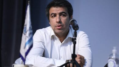 اسعدی