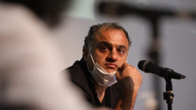 رضا-حبیب-زاده-باغ-ونک