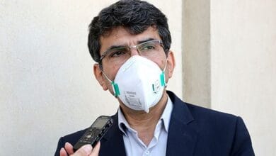 مرکز تحقیقات راه، مسکن و شهرسازی