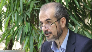 عبدالرضا-گلپایگانی