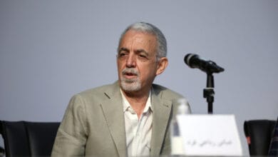 عظیمی