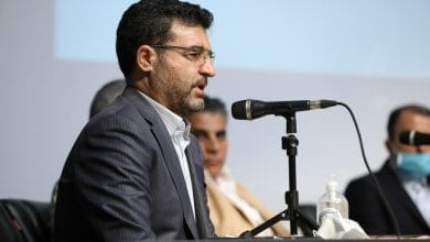 علیمراد-فولادوند