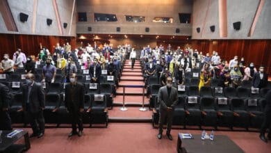 گردهمایی-طراحان-و-سازندگان-منطقه-سه3