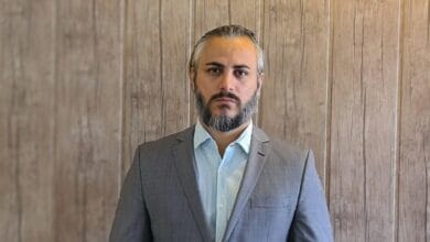 یوسف زاده