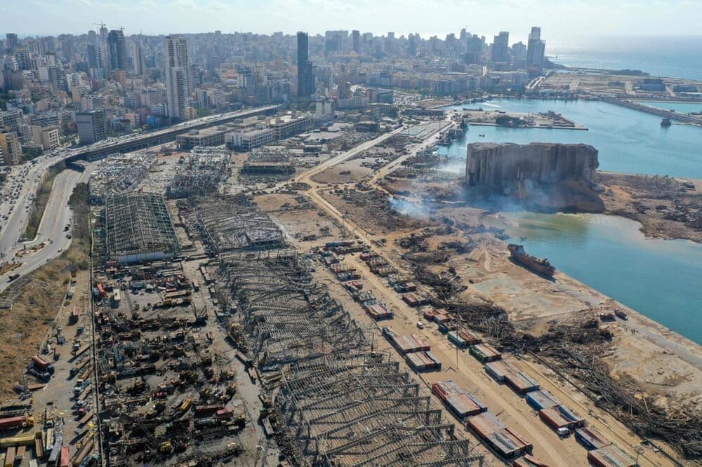 بیروت