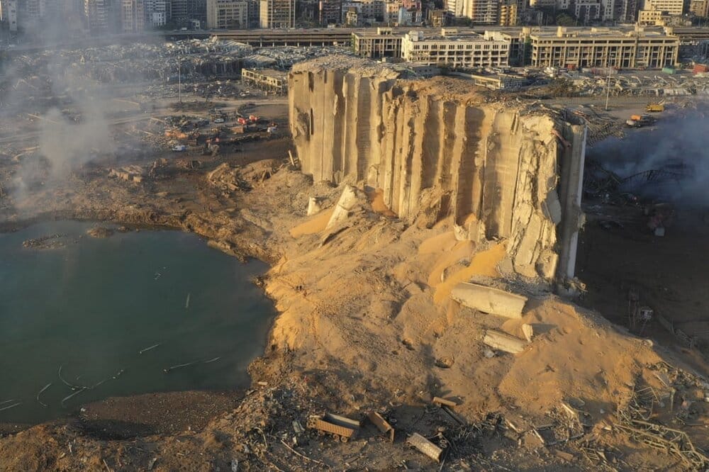 بیروت