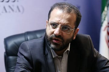 حسام عقبایی