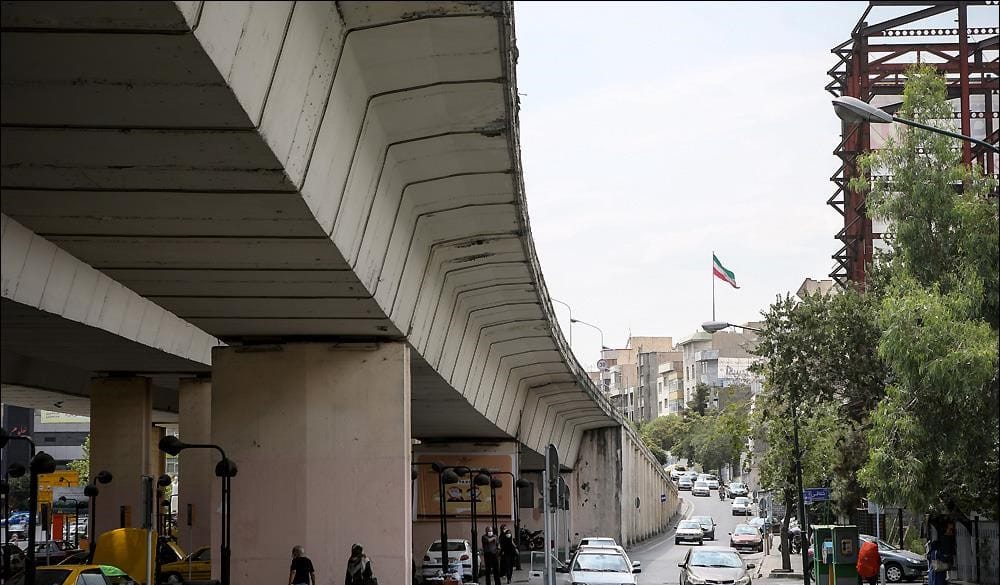 پل سید خندان