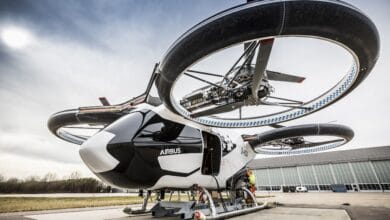 CityAirbus-3