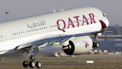 QATAR-AIRWAYS-IAG