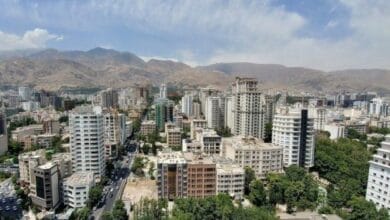 جماران
