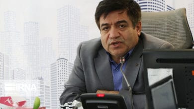 سعید سعیدیان