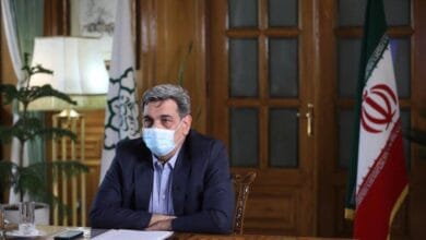 پیروز حناچی