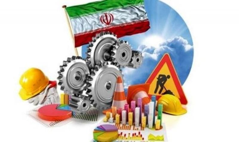 سعید آسویار، سازنده منطقه یک تهران