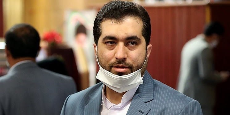 علیرضا+احمدی