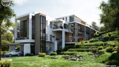 نرم افزار 3ds Max