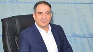 سعید آسویار، سازنده منطقه یک تهران