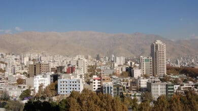 خانه