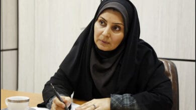 فرزانه صادق مالواجرد