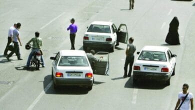 مهندسان