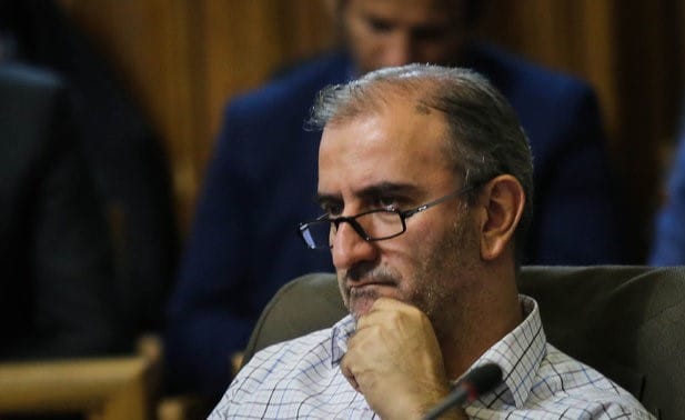 حبیب زاده