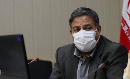 محمد سالاری