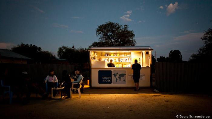 معماری