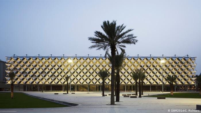 معماری