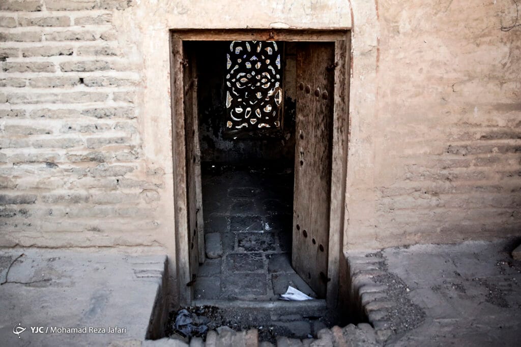 میدان نقش جهان