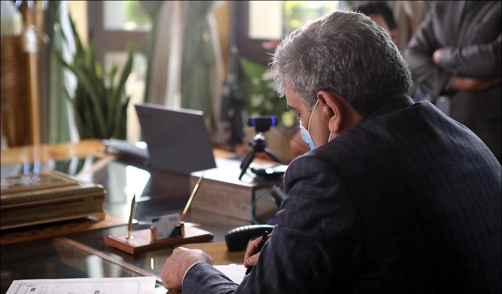 پاسخگویی-مستقیم-شهردار-در-سامانه-های-۱۳۷-و-۱۸۸۸-21