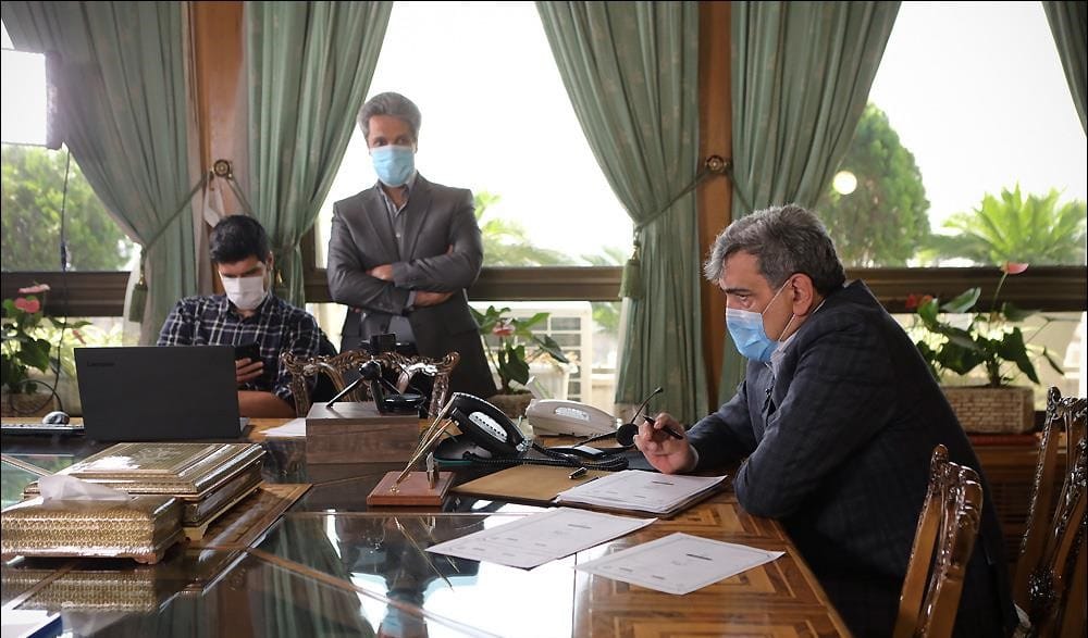 پاسخگویی-مستقیم-شهردار-در-سامانه-های-۱۳۷-و-۱۸۸۸-21