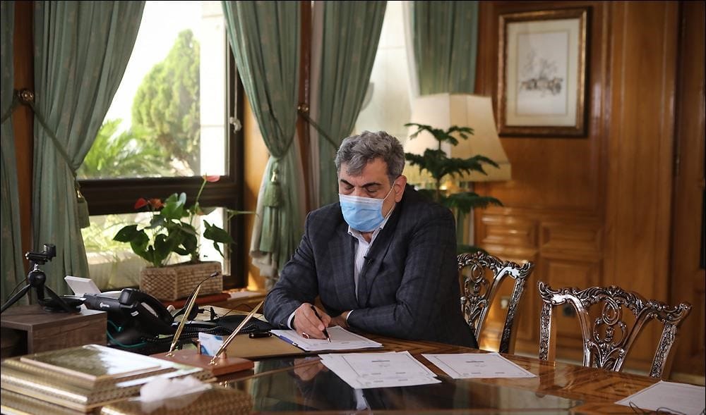 پاسخگویی-مستقیم-شهردار-در-سامانه-های-۱۳۷-و-۱۸۸۸-21