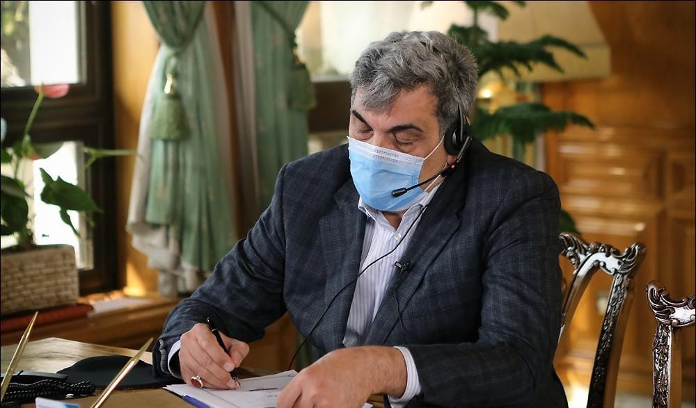 پاسخگویی-مستقیم-شهردار-در-سامانه-های-۱۳۷-و-۱۸۸۸-21