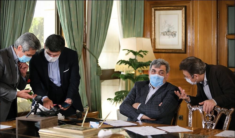 پاسخگویی-مستقیم-شهردار-در-سامانه-های-۱۳۷-و-۱۸۸۸-21
