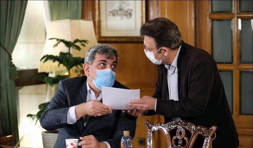 پاسخگویی-مستقیم-شهردار-در-سامانه-های-۱۳۷-و-۱۸۸۸-21
