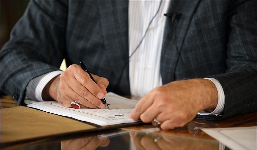 پاسخگویی-مستقیم-شهردار-در-سامانه-های-۱۳۷-و-۱۸۸۸-21