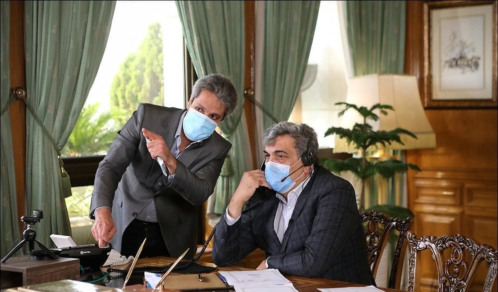 پاسخگویی-مستقیم-شهردار-در-سامانه-های-۱۳۷-و-۱۸۸۸-21
