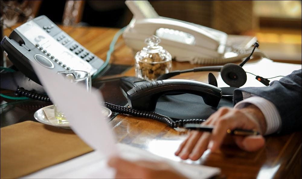 پاسخگویی-مستقیم-شهردار-در-سامانه-های-۱۳۷-و-۱۸۸۸-21