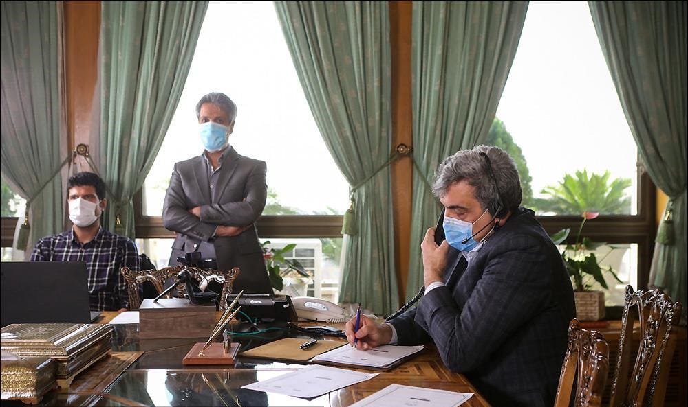 پاسخگویی-مستقیم-شهردار-در-سامانه-های-۱۳۷-و-۱۸۸۸-21