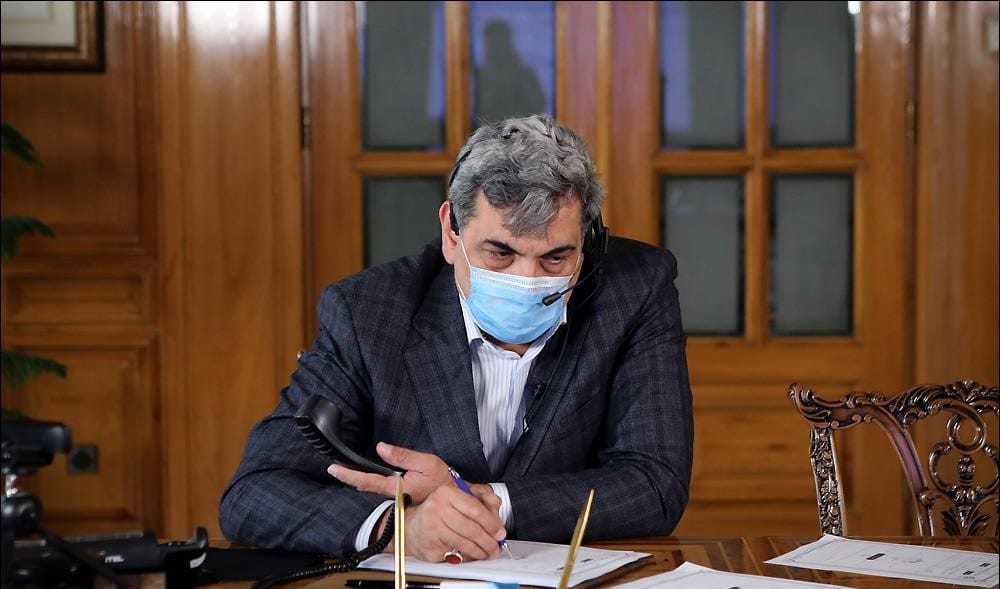 پاسخگویی-مستقیم-شهردار-در-سامانه-های-۱۳۷-و-۱۸۸۸-21