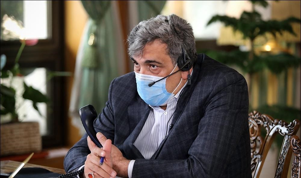 پاسخگویی-مستقیم-شهردار-در-سامانه-های-۱۳۷-و-۱۸۸۸-21