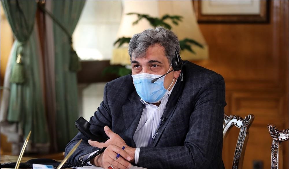 پاسخگویی-مستقیم-شهردار-در-سامانه-های-۱۳۷-و-۱۸۸۸-21