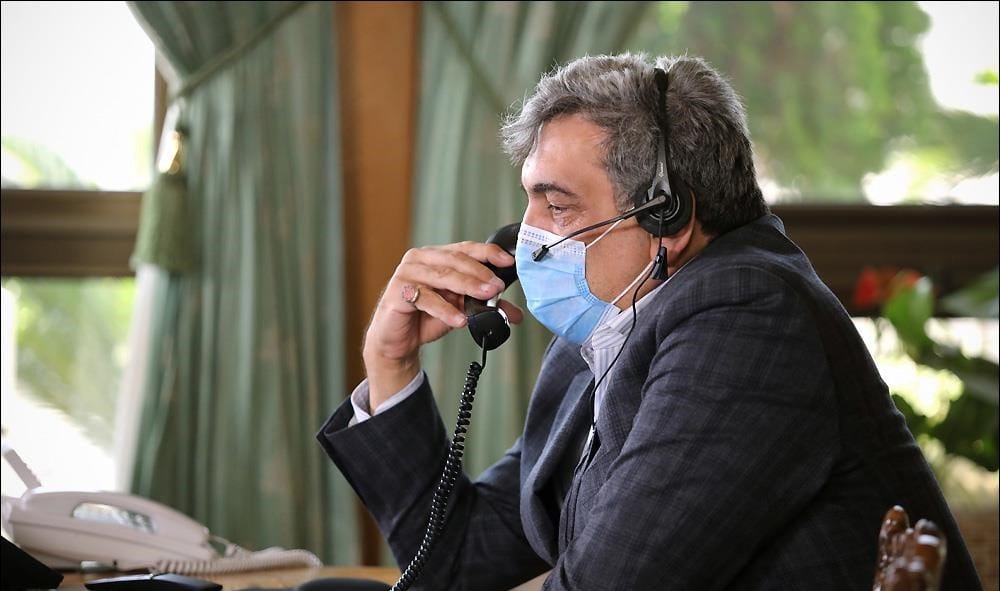 پاسخگویی-مستقیم-شهردار-در-سامانه-های-۱۳۷-و-۱۸۸۸-21