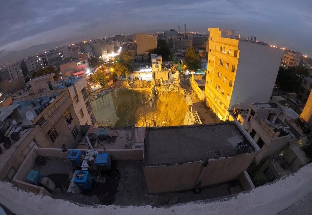 گودبرداری